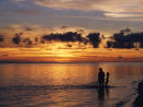 Cook Islands